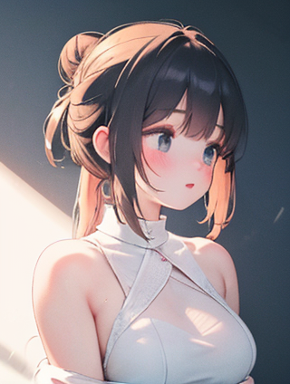 人工智能时代的文学创作：小米AI写作助手的使用指南